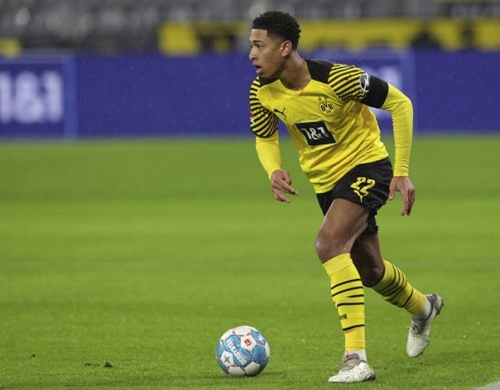 这份慈善报 这份慈善报