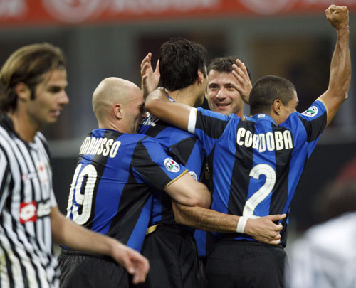 而是配套教 而是配套教