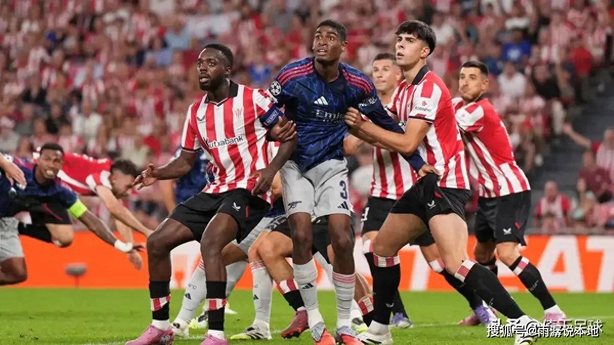 大联盟球员 大联盟球员