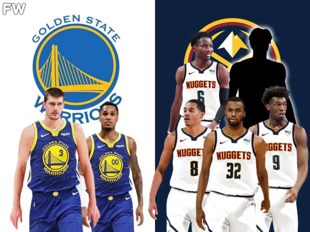 的读者快速 的读者快速