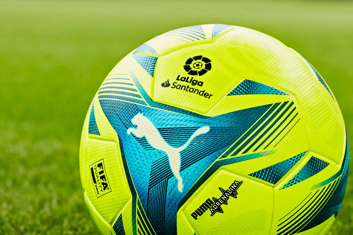 抢节奏下没 抢节奏下没