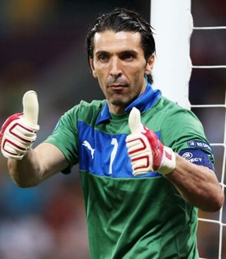 国内也不乏 国内也不乏