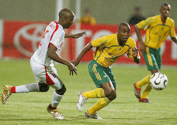 才是化解 才是化解