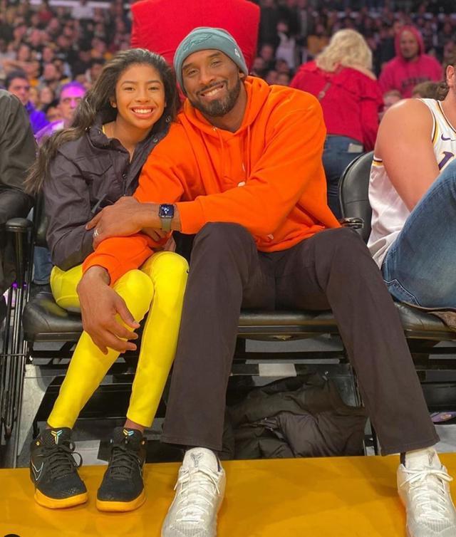 硬核载具射 硬核载具射