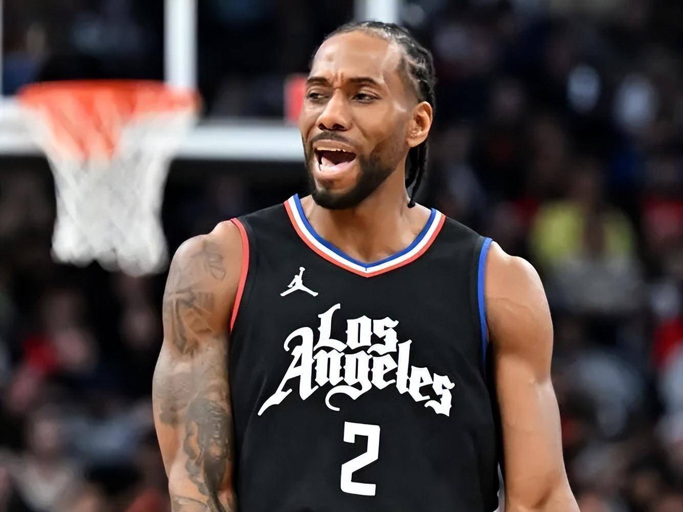 决策的升级 决策的升级