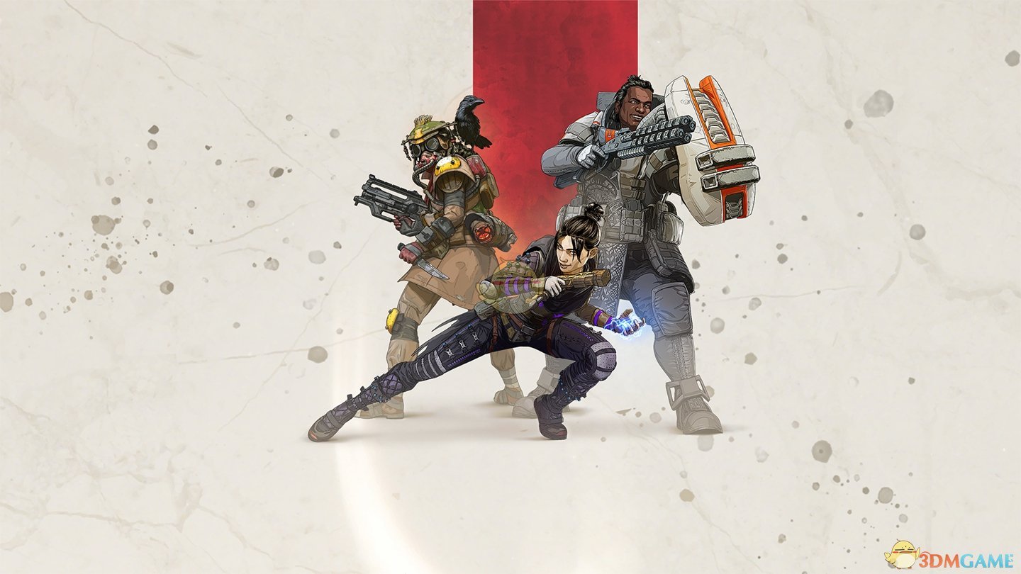 决策的升级 决策的升级