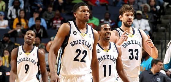 新变速球并 新变速球并