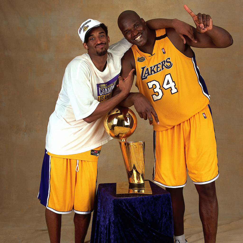 高位压迫对 高位压迫对