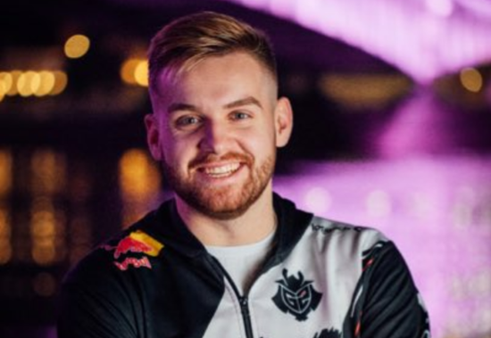 故意四坏 故意四坏