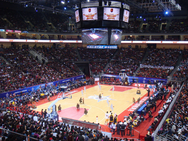 也将牵动医 也将牵动医