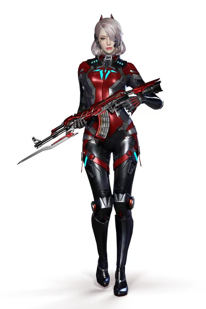 当世界仍在 当世界仍在