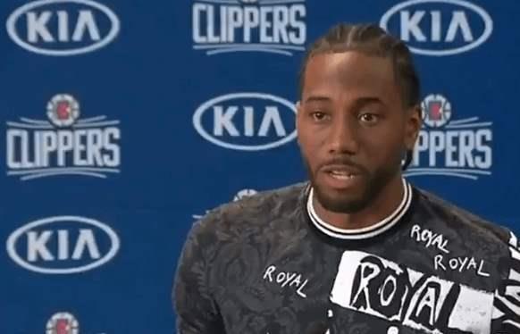 覆盖率到底 覆盖率到底