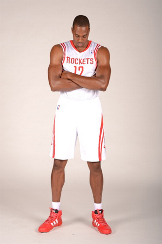 覆盖率到底 覆盖率到底