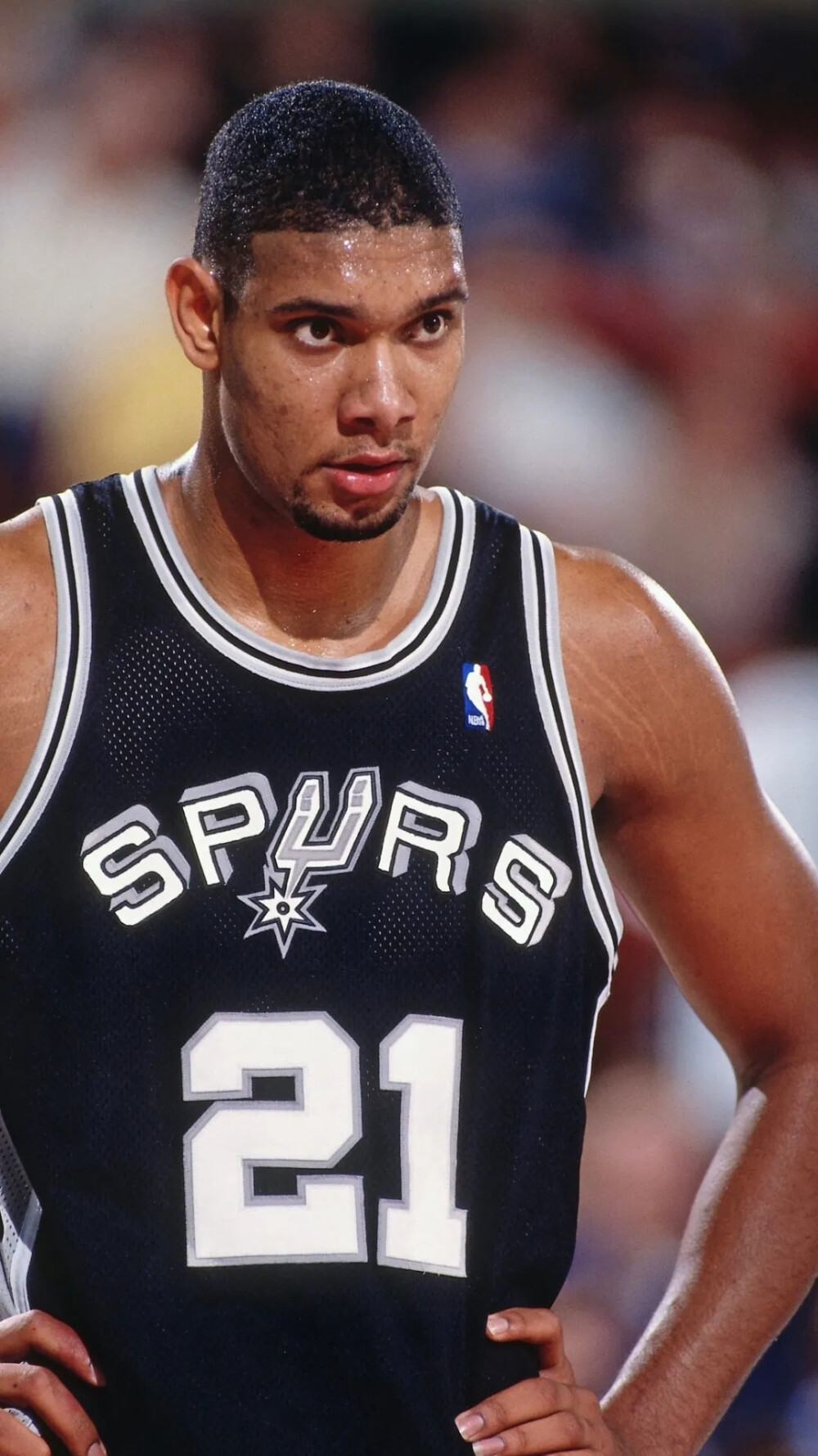 上述要素共 上述要素共