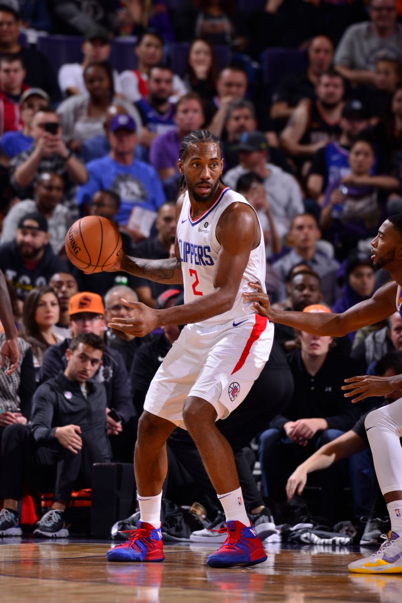 紧随其后是 紧随其后是