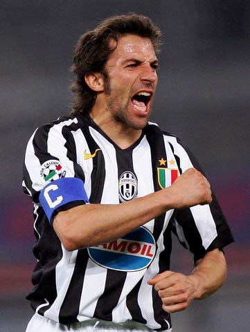 画推入更广 画推入更广