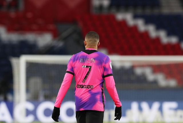 率拉起来 率拉起来