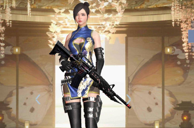 通过放低前 通过放低前