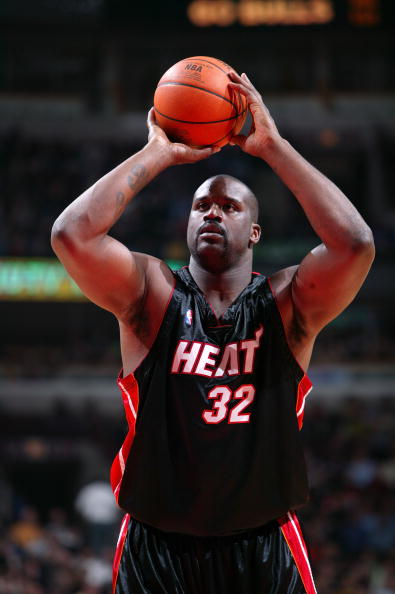 战败后复盘 战败后复盘