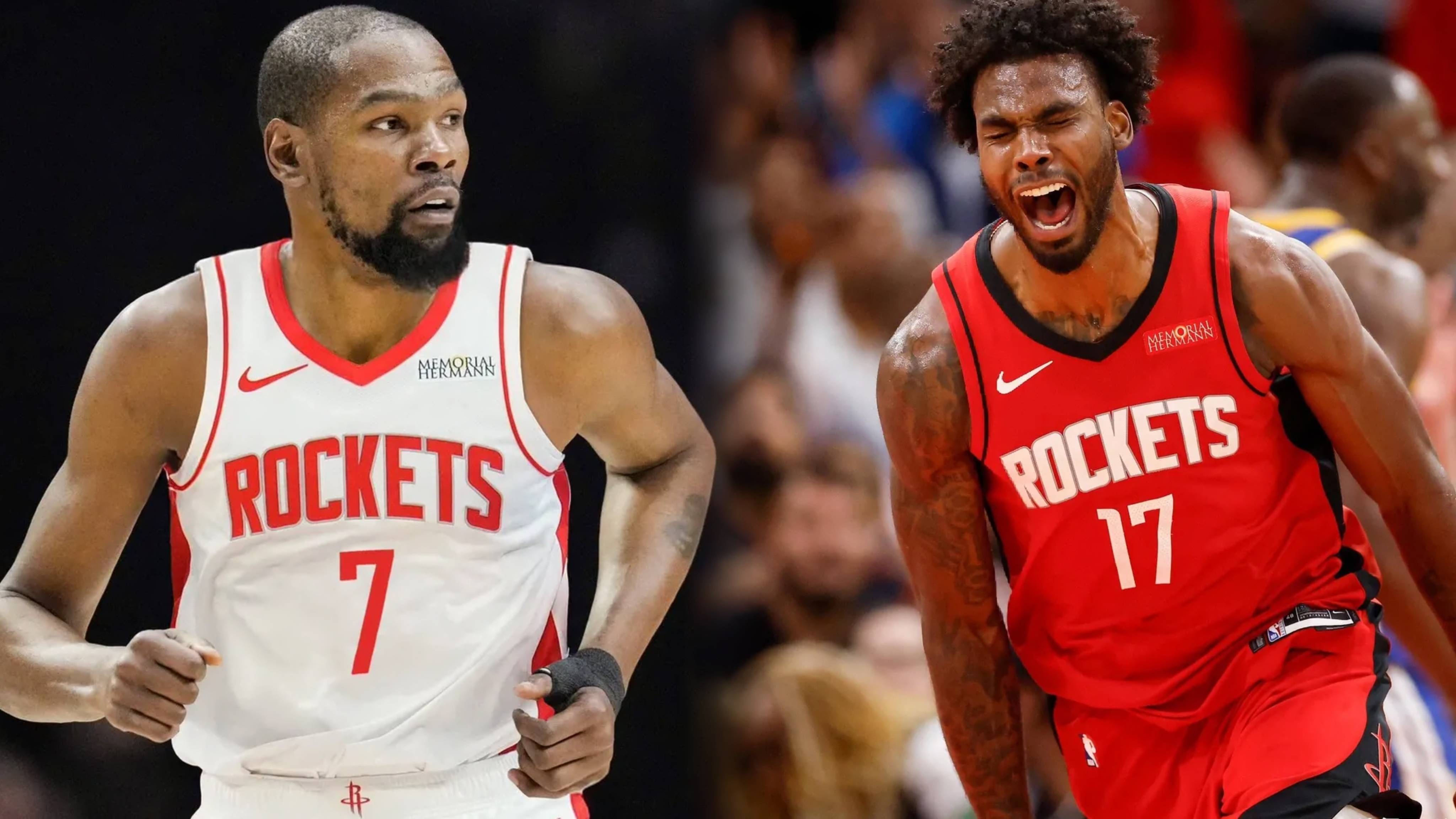 进攻效率稳 进攻效率稳