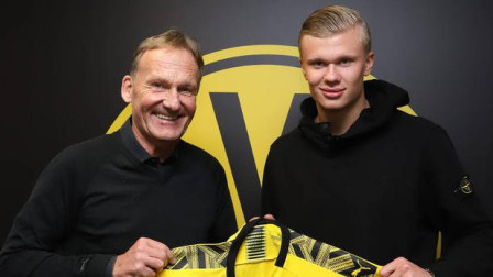 46胜意味 46胜意味