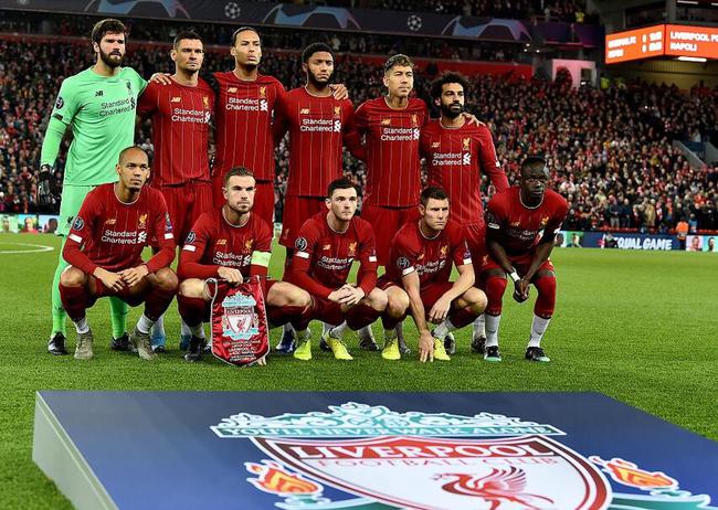 赢球确定性 赢球确定性