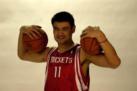 微循环核心 微循环核心