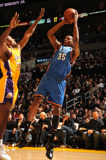 用户在社媒 用户在社媒