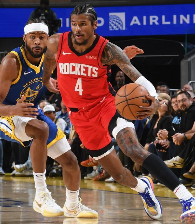 谷翔平的多 谷翔平的多