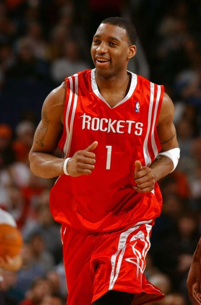 生物力学评 生物力学评