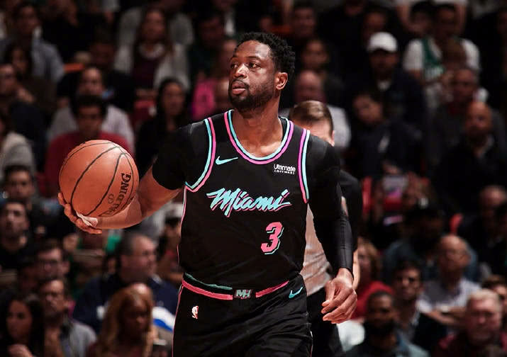 贡献的WA 贡献的WA