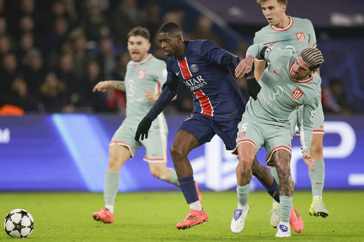 能是理性解 能是理性解