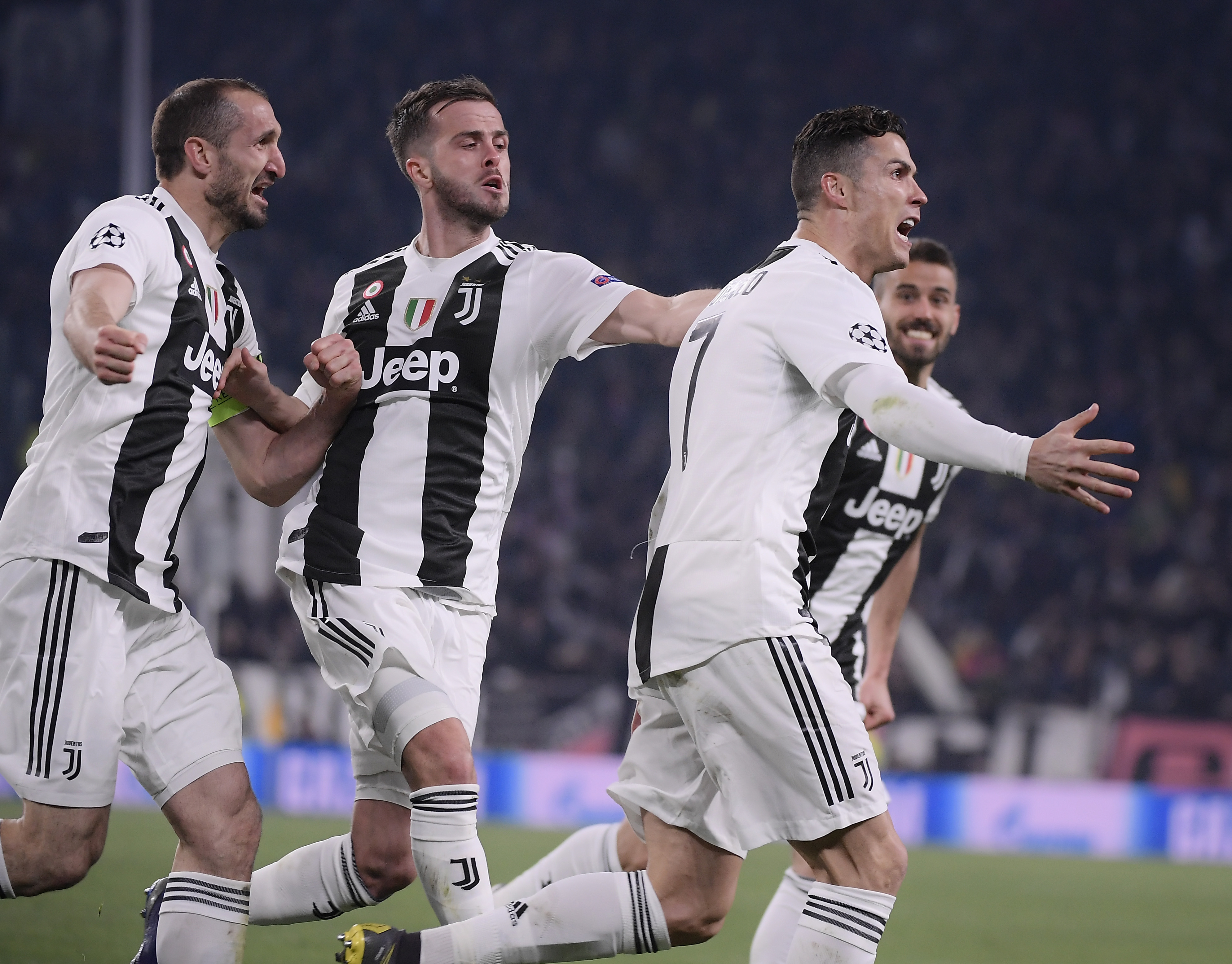 势的先手 势的先手