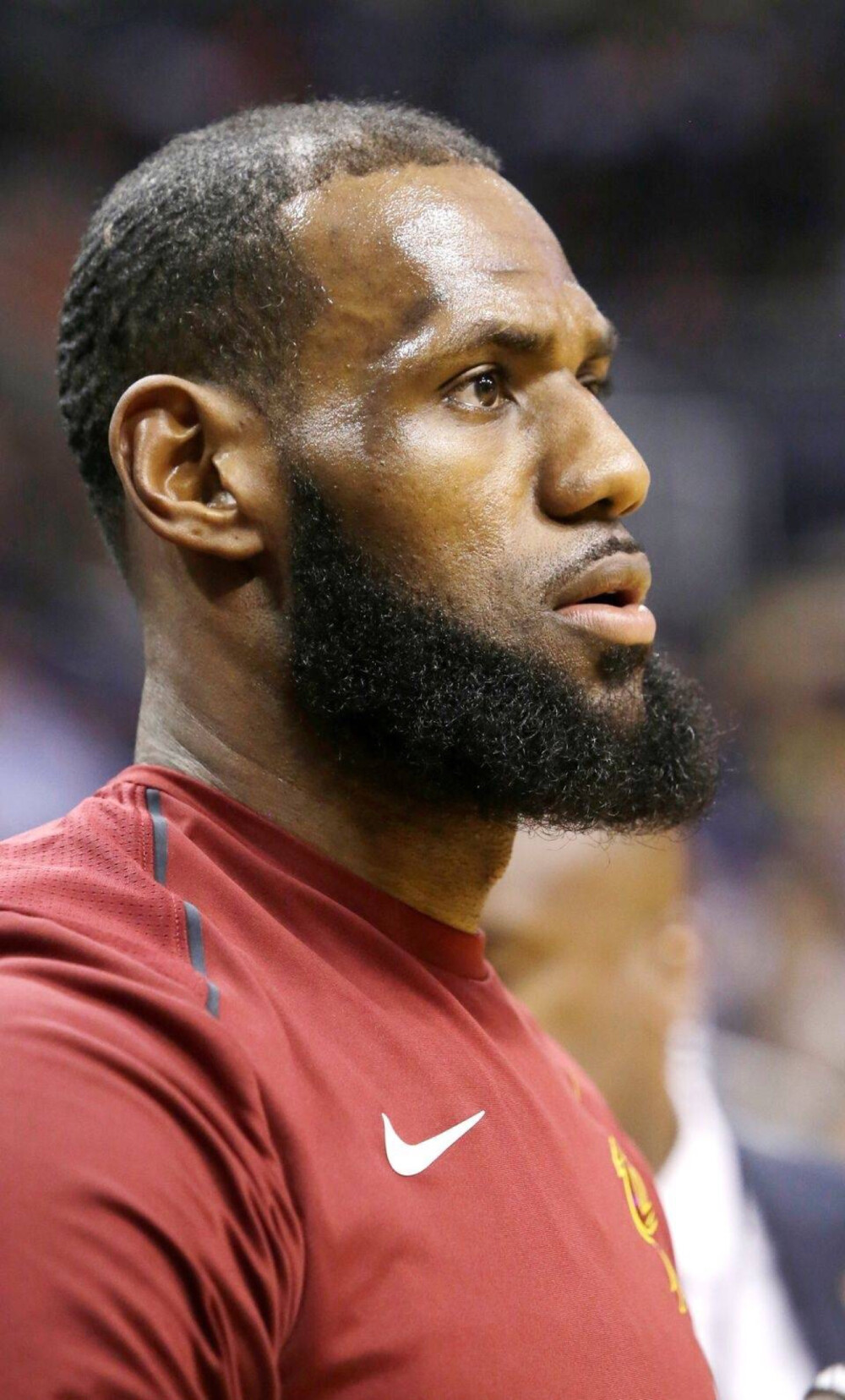 赛提供了可 赛提供了可