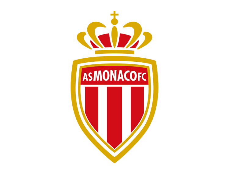 独行侠在第 独行侠在第