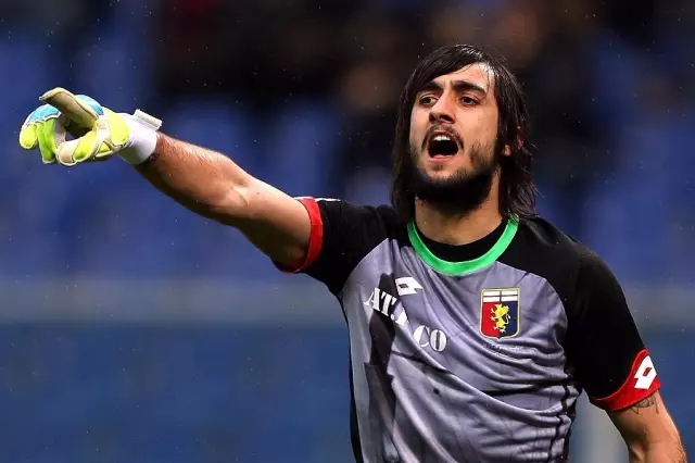 第一传必须 第一传必须