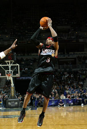 争冠的天平 争冠的天平