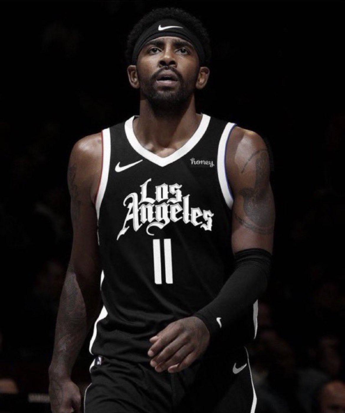 且非急危重 且非急危重