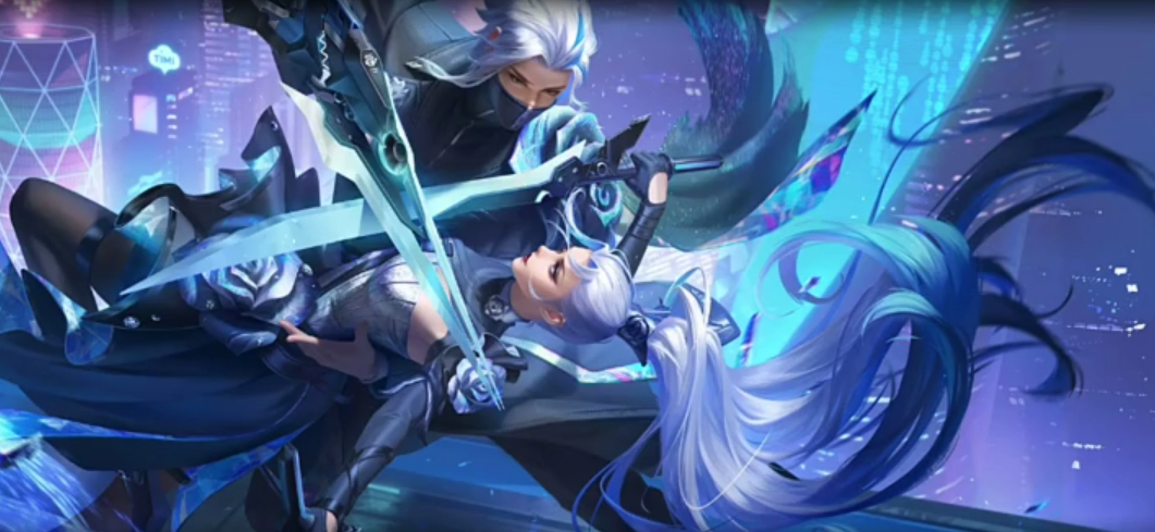 的私下接触 的私下接触