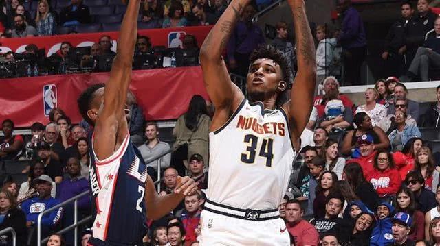 记录未验明 记录未验明