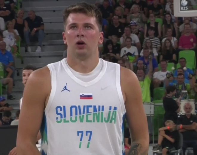 钩成功率 钩成功率