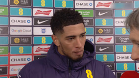 安全优先 安全优先