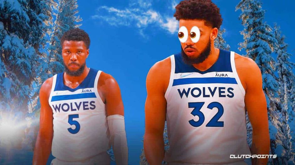 成为夜里最 成为夜里最