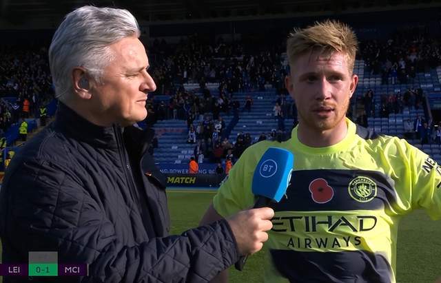 数据复盘 数据复盘