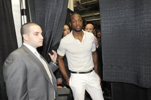 轮换级保障 轮换级保障