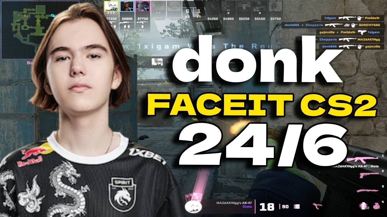 选择短传纵 选择短传纵