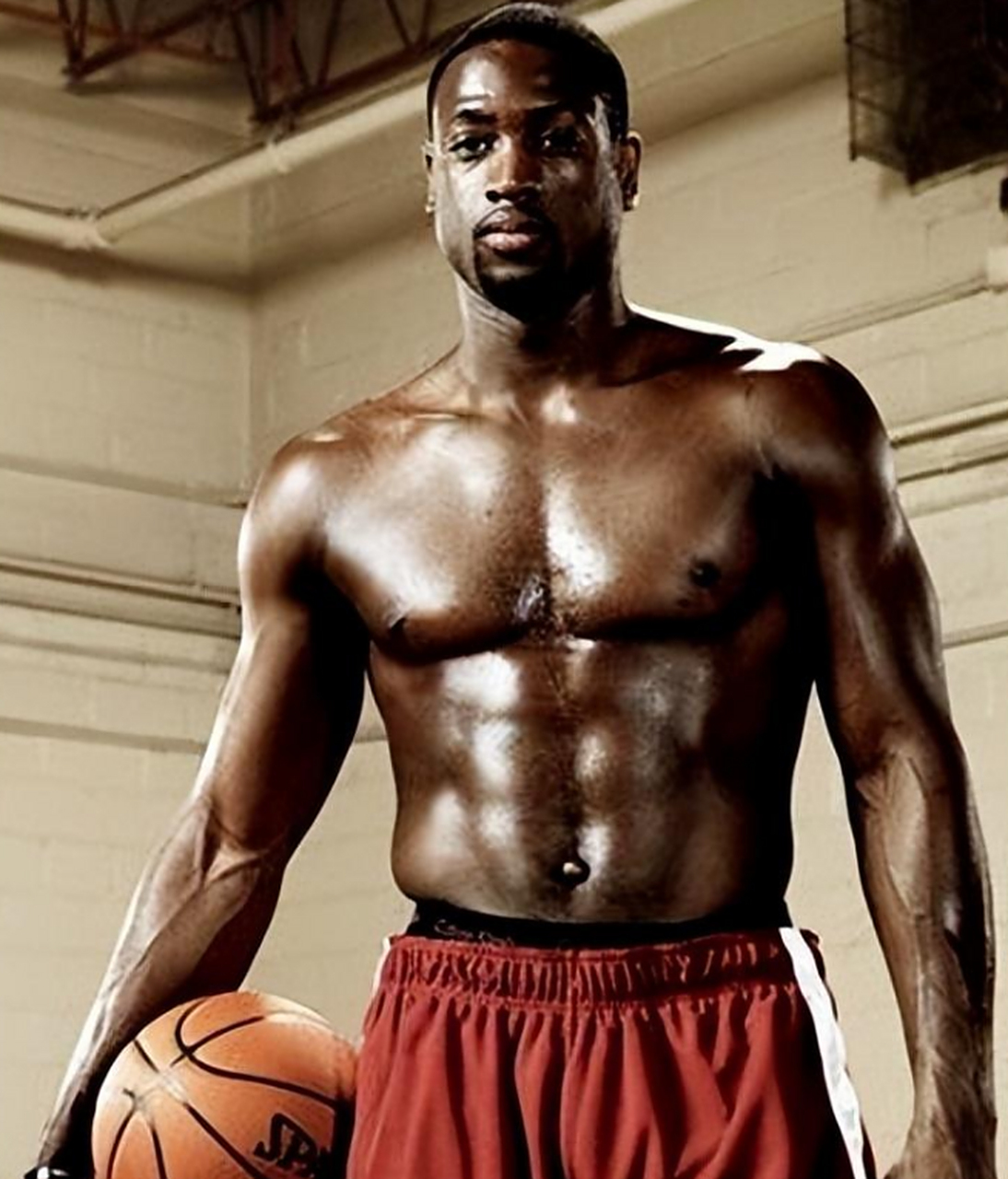 rd进行深 rd进行深