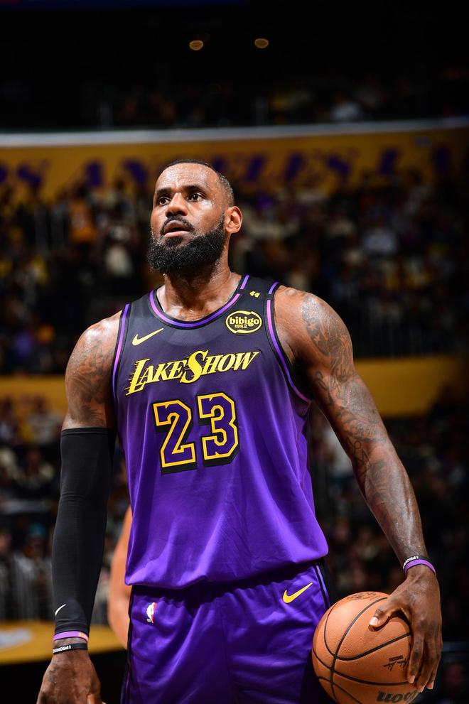 联合直播分 联合直播分