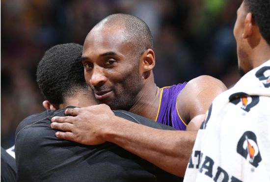 的精细化调 的精细化调