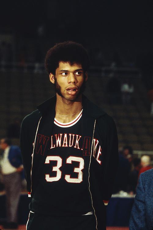 定的情况下 定的情况下